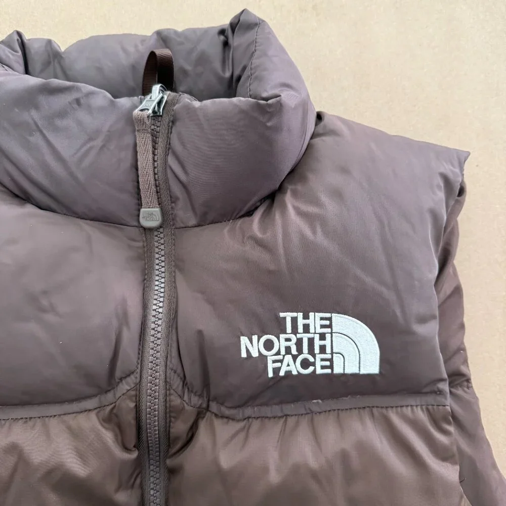The North Face north face